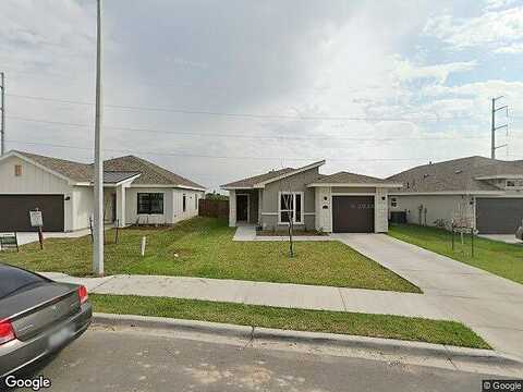 Valor, EDINBURG, TX 78542