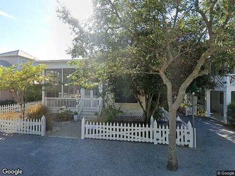 Savannah, SANTA ROSA BEACH, FL 32459