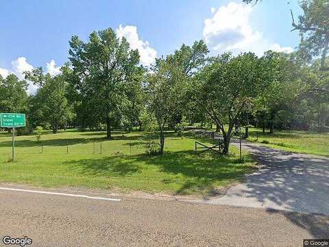 Fm 3018, OAKHURST, TX 77359