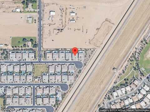Blackhawk, GILBERT, AZ 85298