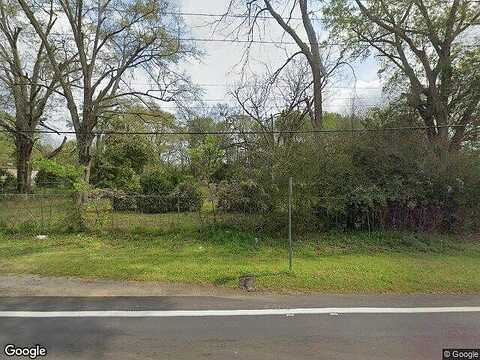 Highway 196, MOLINO, FL 32577