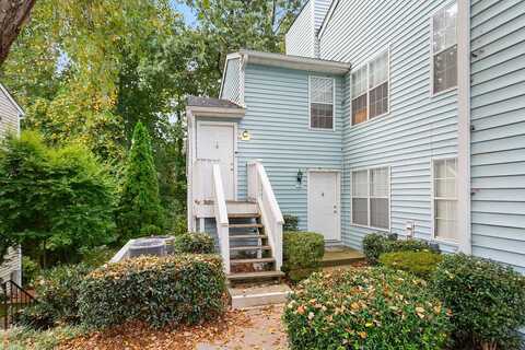 Glenleaf, PEACHTREE CORNERS, GA 30092