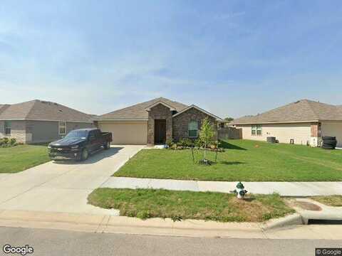 Blanco, HUNTSVILLE, TX 77340