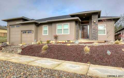 Grace, ALBANY, OR 97321