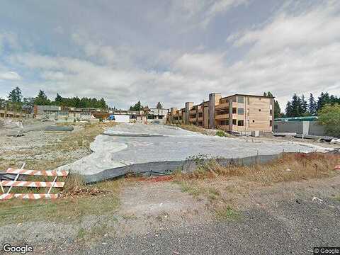 Shepard, BAINBRIDGE ISLAND, WA 98110