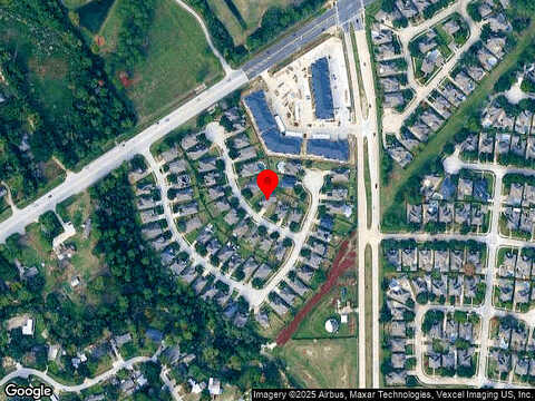 Benwest, SPRING, TX 77388