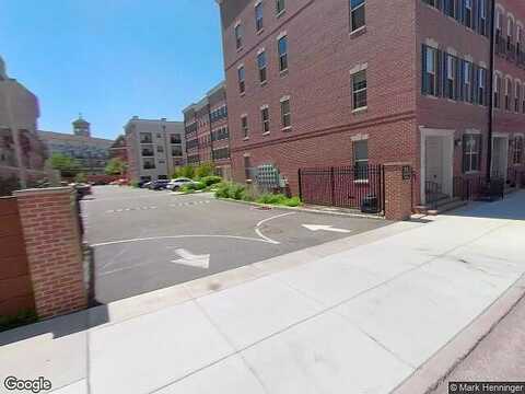 Brinley, PHILADELPHIA, PA 19146