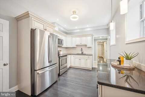 Somerset, PHILADELPHIA, PA 19134