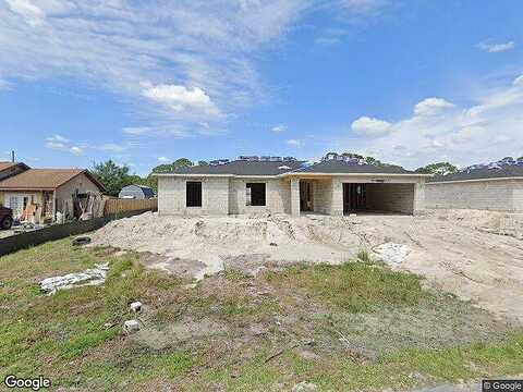 Waverly, PALM BAY, FL 32909