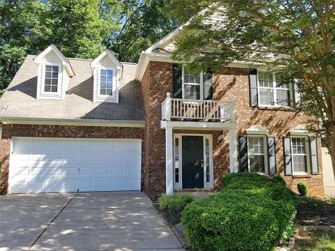 Ridgestone, MARIETTA, GA 30008