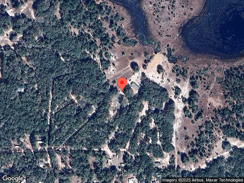 1St, MELROSE, FL 32666