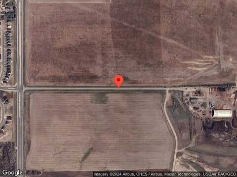 Mystic Lake, SHAKOPEE, MN 55379