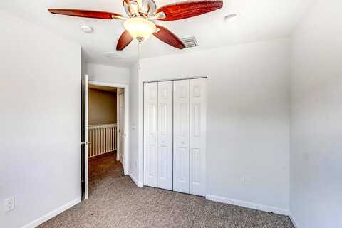 Freeport, RIVIERA BEACH, FL 33404