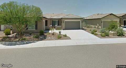 272Nd, BUCKEYE, AZ 85396