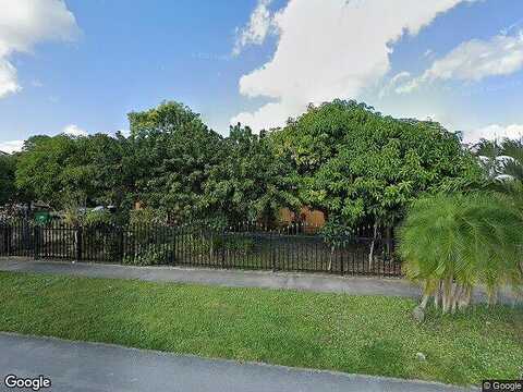 185Th, MIAMI GARDENS, FL 33056