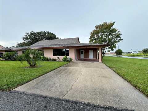 Genesis Pointe, LAKE WALES, FL 33859