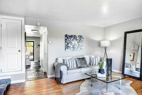 Clearview, BENICIA, CA 94510