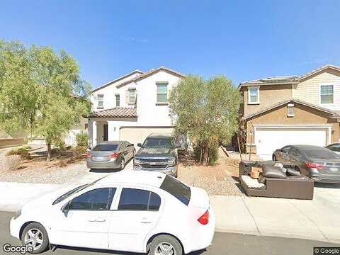 Monroe, BUCKEYE, AZ 85326