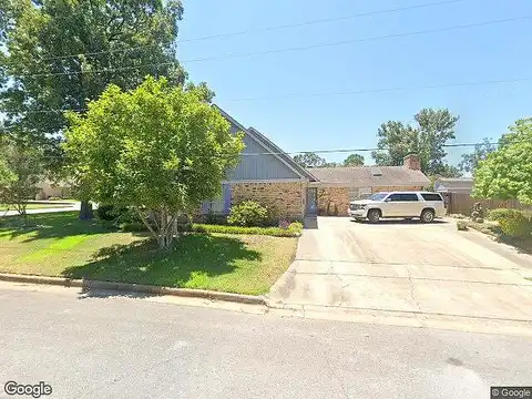 Warwick, LONGVIEW, TX 75601