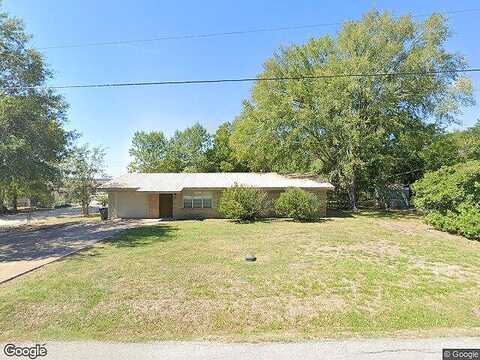 Young, HUNTSVILLE, TX 77320