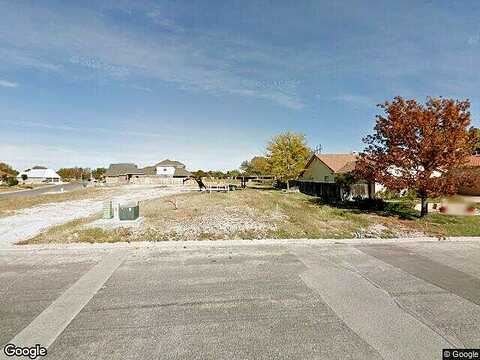 Overhill, SAN ANGELO, TX 76904