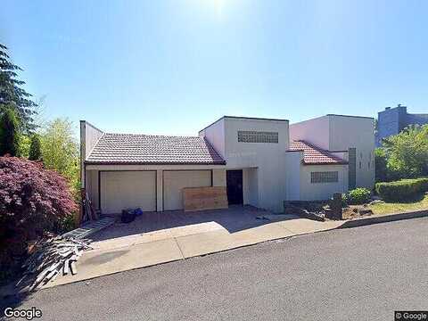 Wildwood, WEST LINN, OR 97068