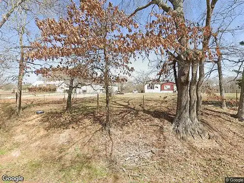 Vz County Road 1925, EDGEWOOD, TX 75117
