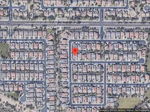 Strawberry, QUEEN CREEK, AZ 85142