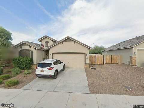 212Th, BUCKEYE, AZ 85396