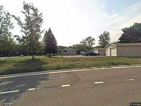 30Th, KENOSHA, WI 53144