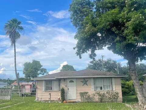 Rosarita, FORT PIERCE, FL 34946