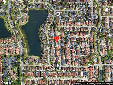80Th, HIALEAH, FL 33015