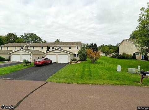 Ivy, DANVILLE, PA 17821