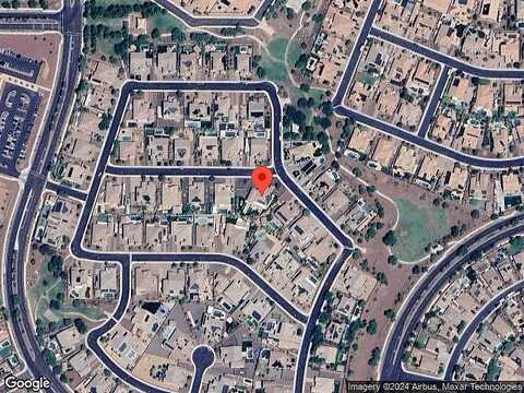 Roma, GOODYEAR, AZ 85395