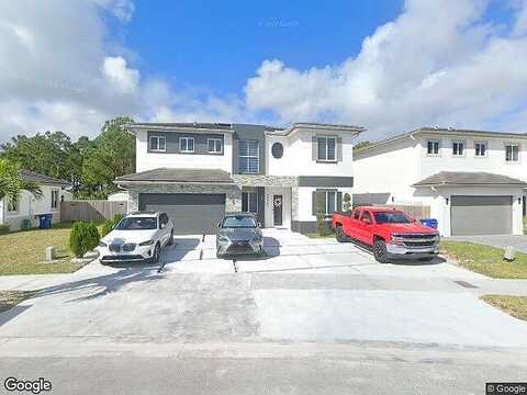 139Th, MIAMI, FL 33177