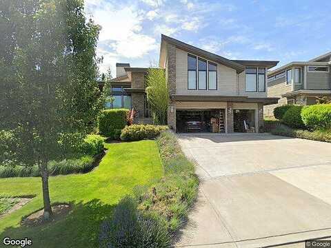 Highlands, LAKE OSWEGO, OR 97034