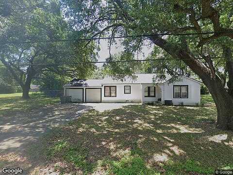 Willow, LIBERTY, TX 77575