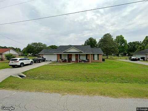 Stanley, LAKE CITY, FL 32024