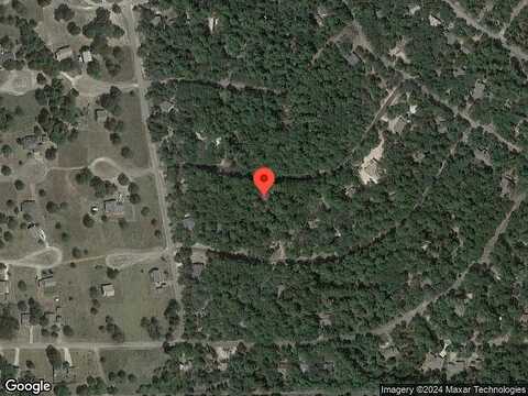 Magnolia, HOLLY LAKE RANCH, TX 75765