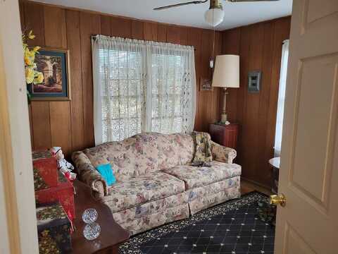 Roosevelt, BROWNSVILLE, TX 78521