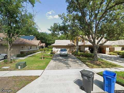 Fairmeadow, TAMPA, FL 33647