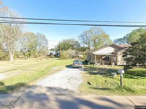 Dewitt, VIDOR, TX 77662