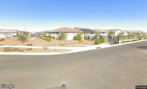Echo, WADDELL, AZ 85355