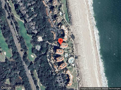 Dunes Club, FERNANDINA BEACH, FL 32034