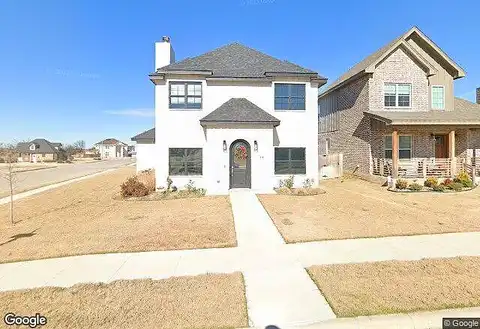 Gee, ABILENE, TX 79601