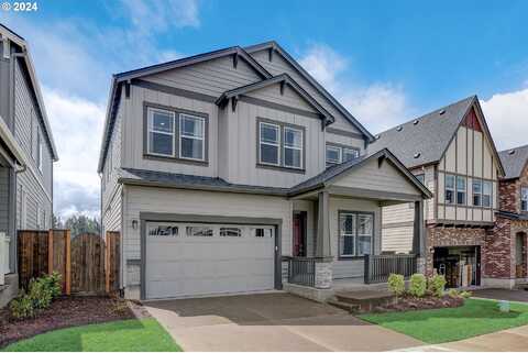 Rockhampton, PORTLAND, OR 97224