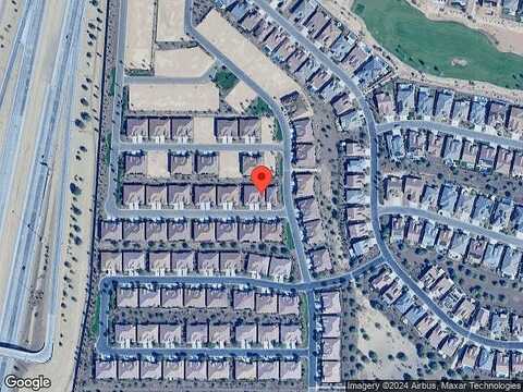 Catalina, GOODYEAR, AZ 85395