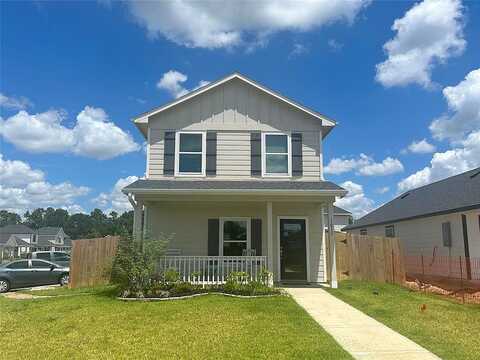 Marie Village, CONROE, TX 77306