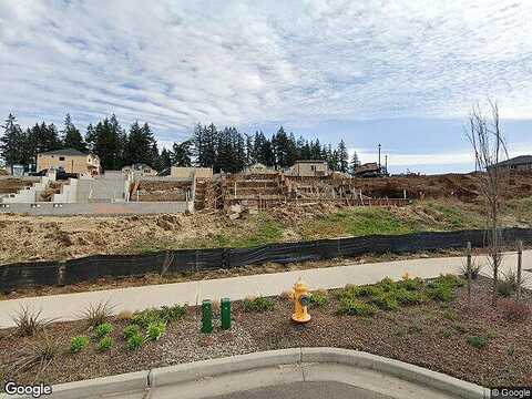 Darwin, PORTLAND, OR 97224