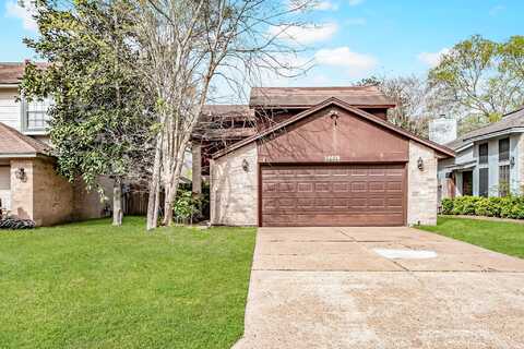 Capewood, HUMBLE, TX 77396